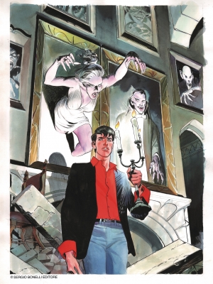 _Vampiri_ portfolio Dylan Dog Anafi copia 3