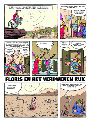 Floris-39-Het-Verdwenen-Rijk-detail-p1-2022